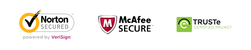 Esempi di pei compilati pdf